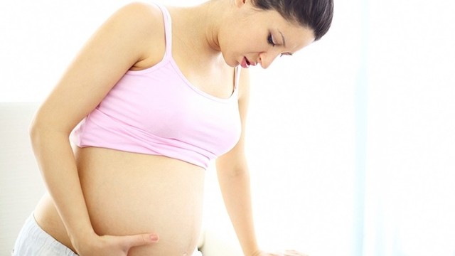 bai-viet/nhan-biet-cac-dau-hieu-doa-say-thai-va-cach-phong-ngua.html