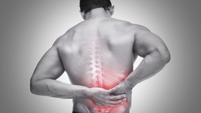 benh/dau-that-lung-710.html