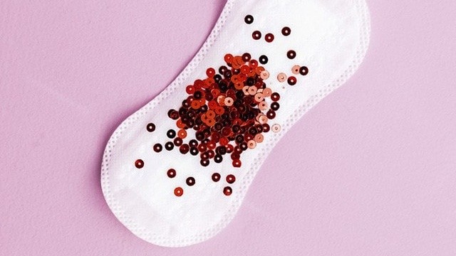 bai-viet/de-thuong-bao-lau-co-kinh-lai-va-nhung-luu-y-khi-hanh-kinh-tro-lai-sau-sinh.html