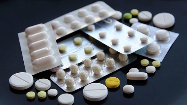 bai-viet/doc-tinh-cua-glucocorticoid-co-chua-duoc-khong-luu-y-khi-giai-doc.html