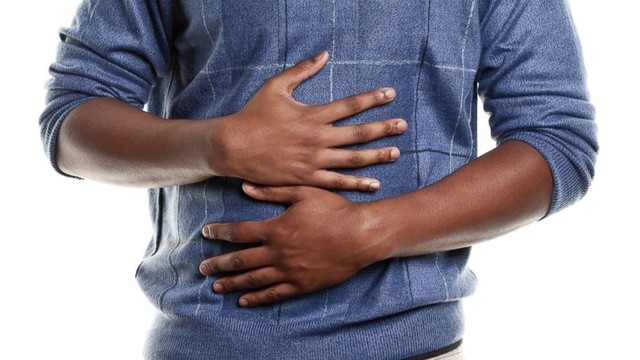 bai-viet/nguyen-nhan-gay-ra-doi-bung-lien-tuc-va-cach-giam-tinh-trang-nay.html