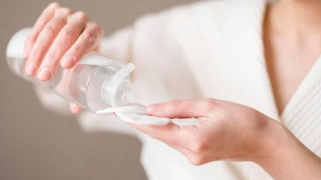 bai-viet/tay-trang-nhieu-co-tot-khong.html