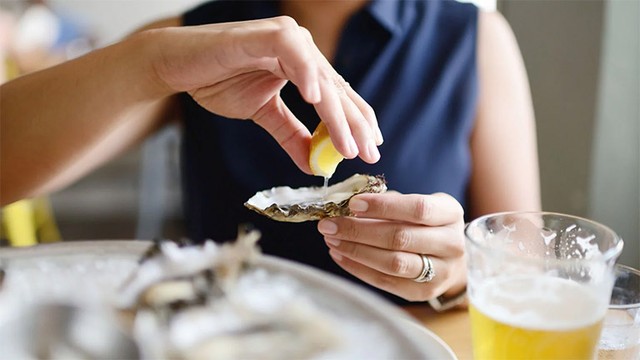 bai-viet/giai-dap-an-nhieu-hau-co-tot-khong-tac-dung-cua-hau-doi-voi-phu-nu.html