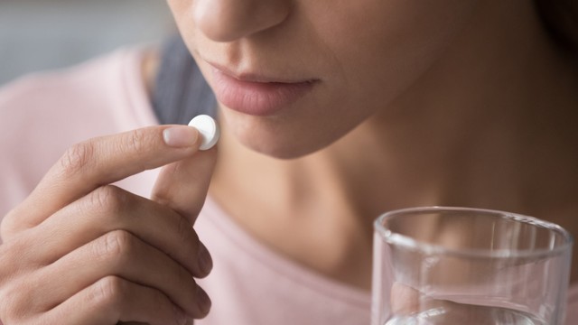 bai-viet/goc-giai-dap-nen-uong-thuoc-tram-cam-trong-bao-lau-de-dat-hieu-qua-tot-nhat.html