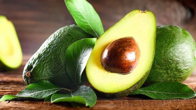 bai-viet/nguoi-benh-gout-co-an-duoc-qua-bo-khong.html