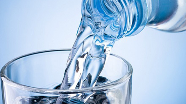 bai-viet/goi-y-mot-vai-thuc-pham-co-tac-dung-lam-sach-than.html