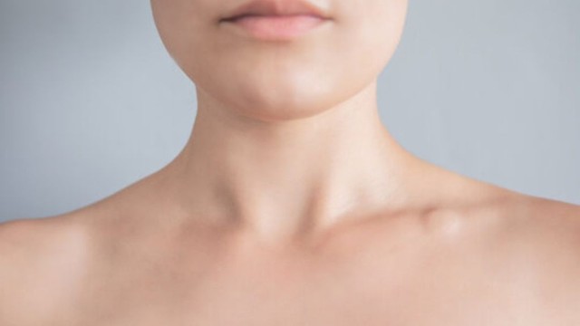 bai-viet/hach-troisier-la-gi-hach-nam-o-dau-va-co-gay-nguy-hiem-khong.html