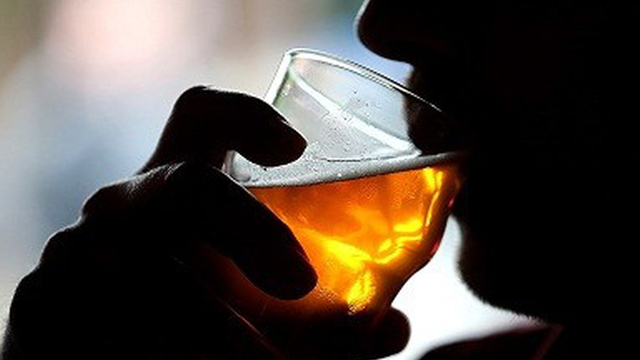 bai-viet/hau-qua-cua-viec-nghien-ruou-bia-va-ma-tuy.html