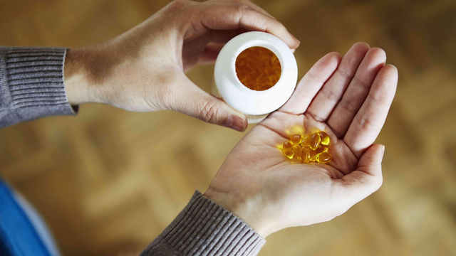 bai-viet/5-loai-vitamin-va-khoang-chat-khong-nen-lam-dung.html