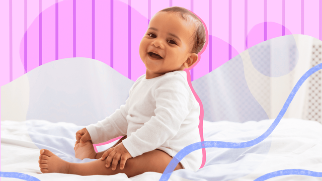 bai-viet/cho-tre-tap-ngoi-som-co-bi-gu-lung-khong-khi-nao-nen-cho-tre-tap-ngoi.html