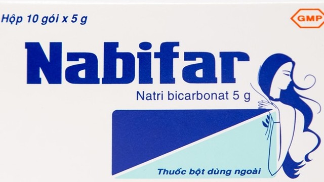 bai-viet/cach-dung-nabifar-ve-sinh-vung-kin-nhung-luu-y-khi-su-dung-nabifar.html