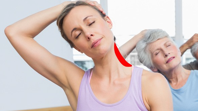 bai-viet/huong-dan-phuong-phap-giam-dau-vai-gay-chi-sau-10-giay.html