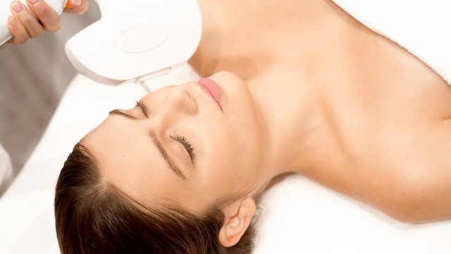 bai-viet/tham-khao-phuong-phap-dieu-tri-nam-bang-ipl.html