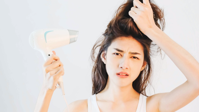 bai-viet/cach-phan-biet-gau-va-nam-da-dau-de-tranh-nham-lan.html