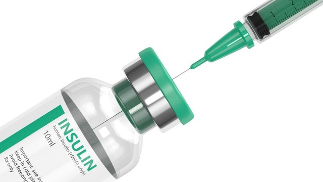 bai-viet/insulin-sieu-cham-la-gi-tac-dung-khong-mong-muon-khi-dung-insulin.html