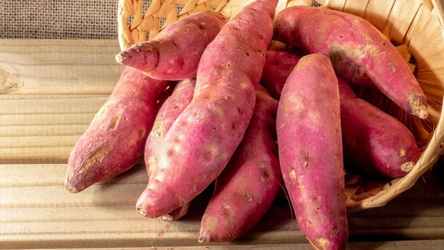 bai-viet/khoai-lang-ky-gi-nhung-loai-thuc-pham-khong-nen-ket-hop-chung-voi-khoai-lang.html