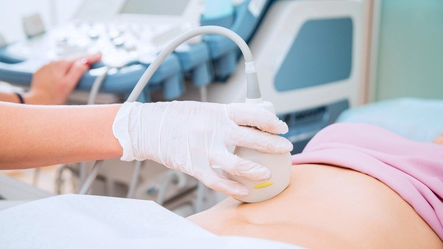 bai-viet/khoi-echo-hon-hop-la-gi-nhung-dieu-can-biet-ve-khoi-echo-hon-hop-trong-long-tu-cung.html