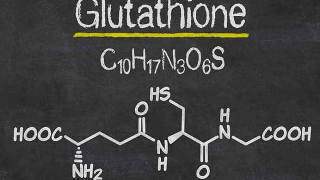 bai-viet/so-sanh-giua-l-glutathione-va-glutathione-dau-la-chat-giup-lam-trang-da.html