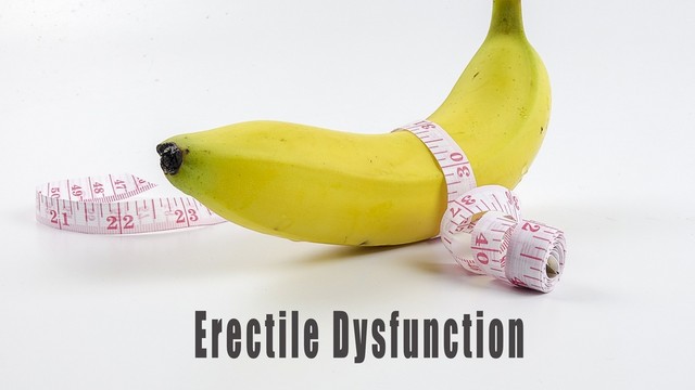 bai-viet/tim-hieu-nguyen-nhan-gay-ra-benh-liet-duong-o-tuoi-day-thi.html