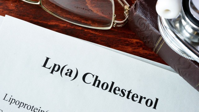 bai-viet/lipoprotein-a-la-gi-bien-phap-giam-nguy-co-mac-phai-benh-tim-mach.html