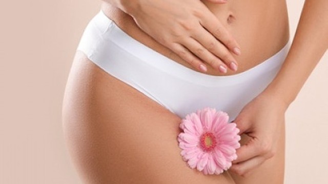 bai-viet/loi-khuan-am-dao-la-gi-cach-tang-loi-khuan-vung-kin-ma-chi-em-nen-biet.html