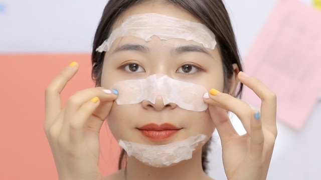 bai-viet/huong-dan-lot-mun-dau-den-tai-nha-nen-thu-ngay.html