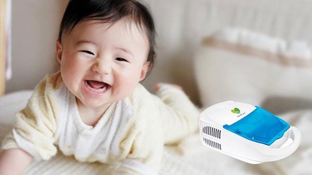 bai-viet/luu-y-ve-lieu-dung-ventolin-khi-dung-cho-tre-em-an-toan-va-hieu-qua.html