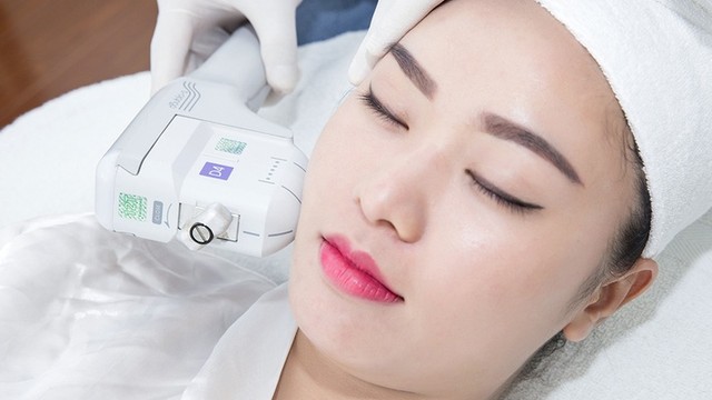 bai-viet/tim-hieu-ve-phuong-phap-su-dung-may-rf-nang-co-mat.html