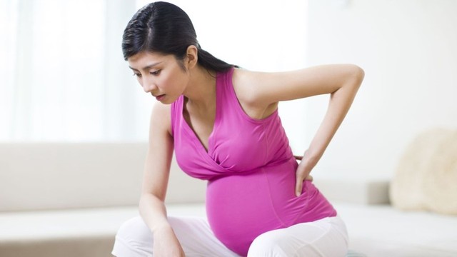 bai-viet/me-bau-chuyen-da-gia-sau-bao-lau-thi-sinh-cach-phan-biet-chuyen-da-that-va-gia.html