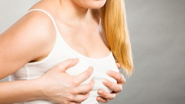 bai-viet/me-bi-cang-sua-nhung-sua-khong-tiet-ra-duoc-phai-lam-sao-phuong-phap-xu-ly.html