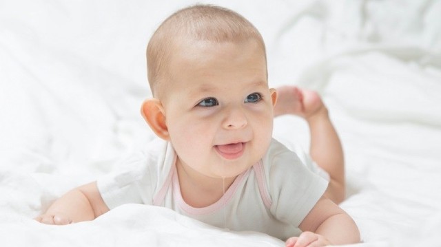 bai-viet/meo-chua-chay-dai-o-tre-so-sinh-an-toan-va-cach-phong-ngua-chay-dai-cac-me-can-biet.html