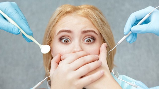 bai-viet/mieng-co-vi-kim-loai-gay-nguy-hiem-khong-nguyen-nhan-do-dau-va-cach-phong-ngua.html