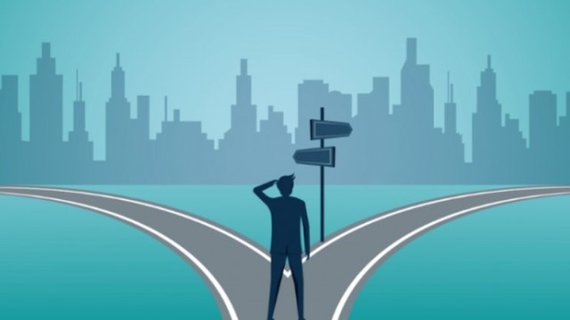 bai-viet/benh-mu-duong-va-nhung-meo-cai-thien-kha-nang-dinh-huong-khong-gian.html