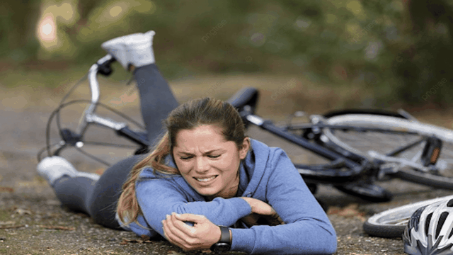 bai-viet/nga-xe-bi-bam-tim-co-nguy-hiem-khong.html