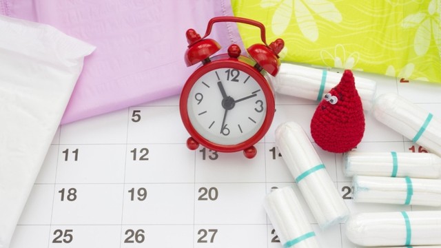 bai-viet/ngung-thuoc-tranh-thai-hang-ngay-bao-lau-co-kinh-tro-lai-binh-thuong.html