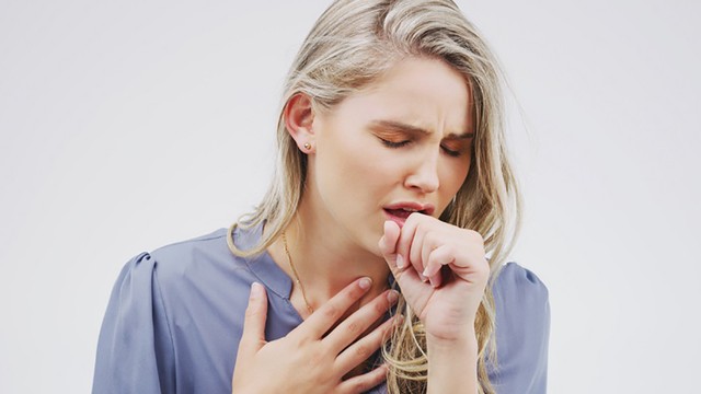 bai-viet/nguoi-dang-bi-ho-co-duoc-an-mi-tom-khong.html