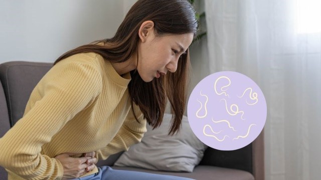 bai-viet/nguoi-lon-co-can-tay-giun-theo-dinh-ky-khong.html