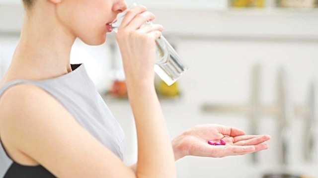 bai-viet/nguoi-lon-hat-hoi-so-mui-uong-thuoc-gi-luu-y-khi-su-dung-thuoc-hat-hoi-so-mui.html