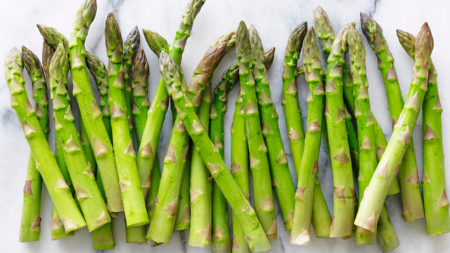 bai-viet/nguoi-mac-benh-gout-nen-kieng-an-mang-tay-hay-khong.html