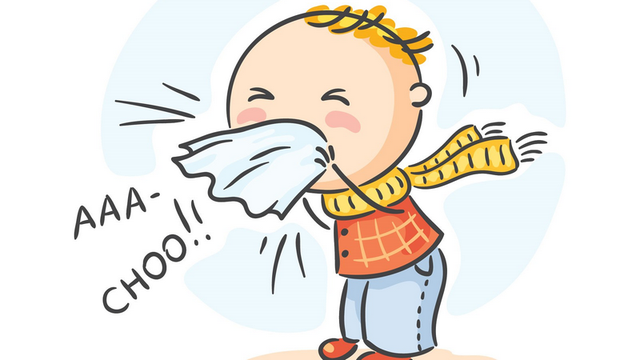 bai-viet/nguyen-nhan-gay-nen-tinh-trang-khong-the-ngung-ho-va-cach-xu-tri.html