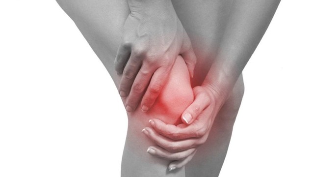 bai-viet/nhung-nguyen-nhan-thoai-hoa-khop-goi-va-cach-phong-ngua.html