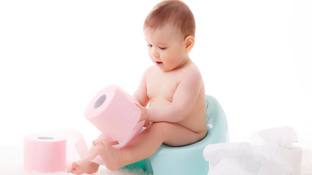 bai-viet/nguyen-nhan-va-cach-xu-ly-khi-tre-so-sinh-di-ngoai-co-mui-chua-va-nhay.html