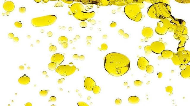 bai-viet/nhu-tuong-la-gi-quy-trinh-hinh-thanh-va-ung-dung-cua-nhu-tuong-trong-doi-song.html