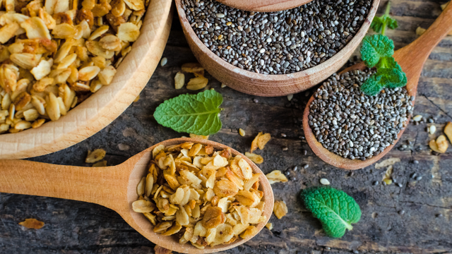 bai-viet/nhung-luu-y-quan-trong-khi-an-ngu-coc-khong-duong-de-duy-tri-voc-dang-va-suc-khoe.html