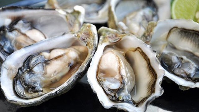 bai-viet/tac-dung-cua-hau-bien-voi-nam-gioi-la-gi-an-hau-nhieu-co-tot-khong.html