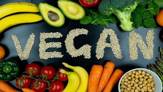 bai-viet/nhung-van-de-ma-nguoi-dang-tap-an-chay-can-biet.html