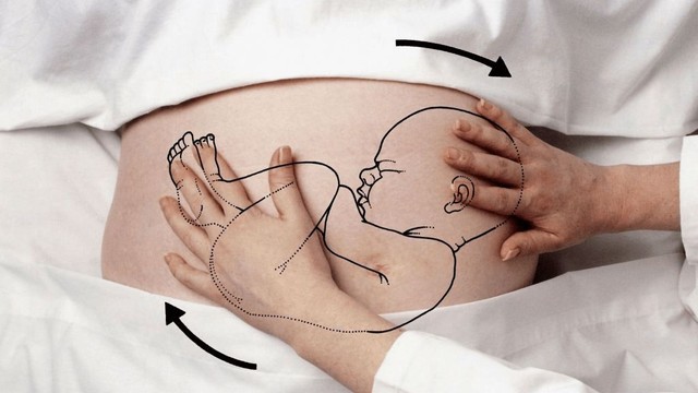 bai-viet/noi-xoay-thai-la-gi-quy-trinh-ky-thuat-thuc-hien-noi-xoay-thai.html