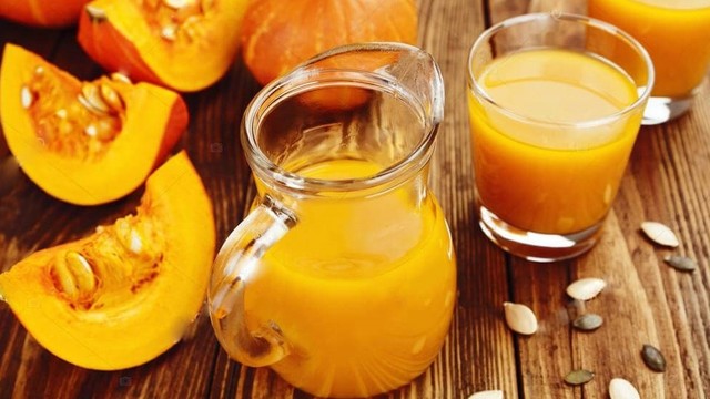 bai-viet/nuoc-ep-bi-do-tri-benh-tieu-duong-duoc-khong.html