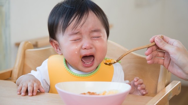 bai-viet/suy-dinh-duong-co-may-cap-do-phan-loai-suy-dinh-duong-theo-who.html