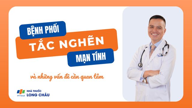 bai-viet/benh-phoi-tac-nghen-man-tinh-giai-dap-cac-cau-hoi-thuong-gap-cung-bac-si-nguyen-van-my.html